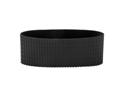 Lens Zoom Rubber Ring Focus Ring Grip Replacement For Nikon Af S Dx Zoom Nikkor 18‑135mm F/3.5‑5.6g If Ed LAXISCREED