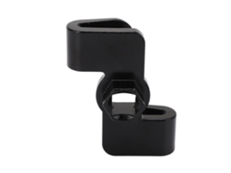 Extensor de Chave Universal em Aço de Alto Carbono | S/MARCA