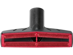 ESCOVA PARA ESTOFOS BOSCH BBZ130SA