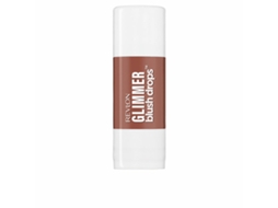 Conjunto De Maquilhagem Revlon Super Lustrous