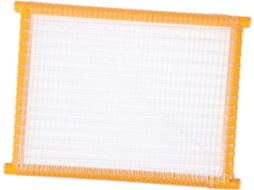 Almofada Levemolo Para Cadeira, Almofada Para Assento De Carro, Almofada Para Assento De Escritório, Tapete Para Cadeira