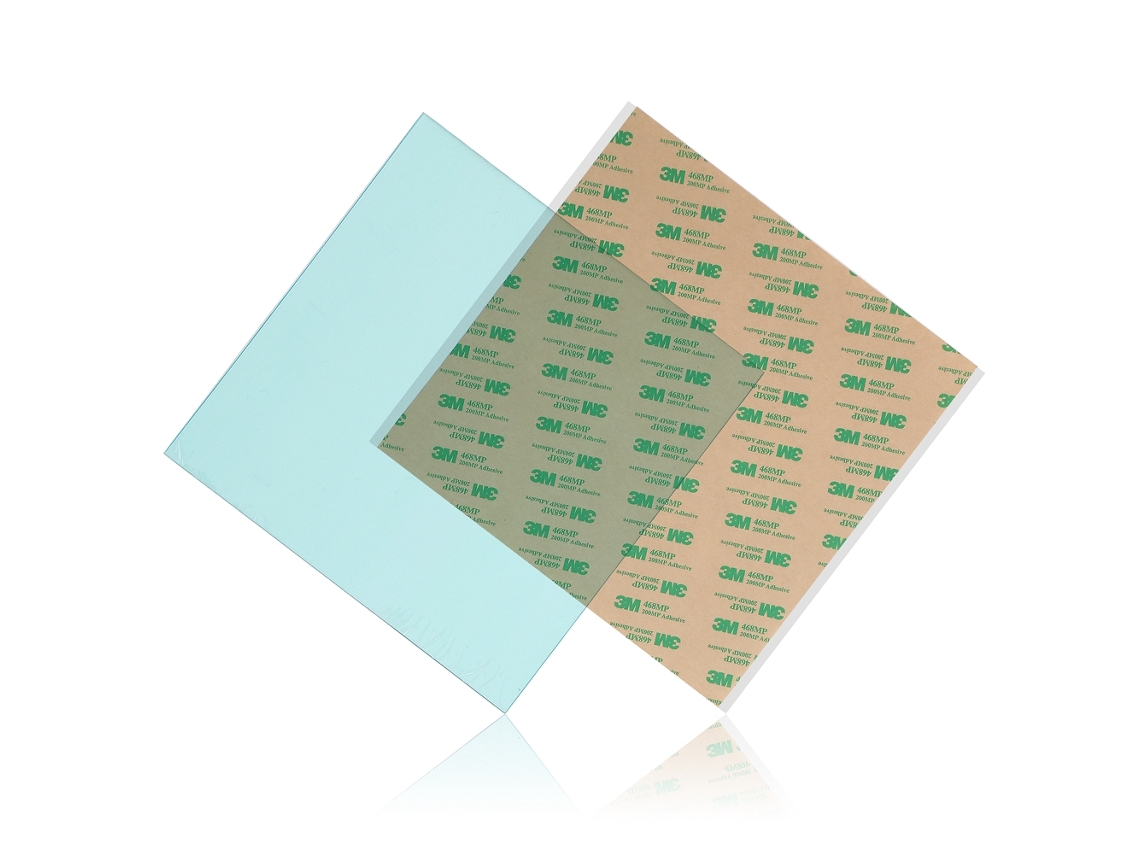 Painel De Folha De Impressão A Frio Pei Para Impressora 3d 300*300mm, Auxilia Na Impressão 3d, Compatível Com Materiais Abs E Pla