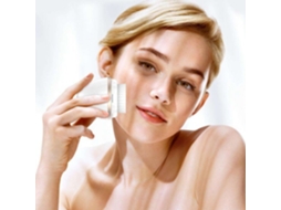 Escova de Limpeza Facial Sónica CLINKS