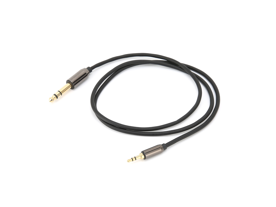 Cabo De Áudio Hdmi 2.1 Flexível Alta Velocidade