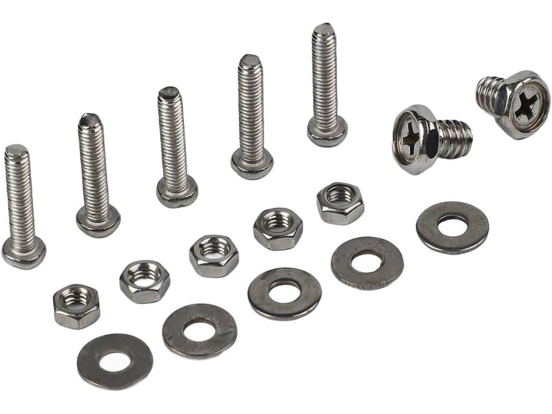 Suporte Angular De 270° Para Câmera De Segurança Eufy (conjunto
