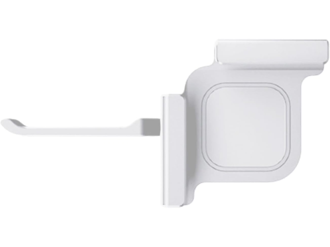 Suporte Para Fone De Ouvido Genérico Clipe Monitor, Suporte De Exibição Com Grampo, Para Mesa