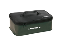 Estojo de Apetrechos Tidy Ii Verdevirux