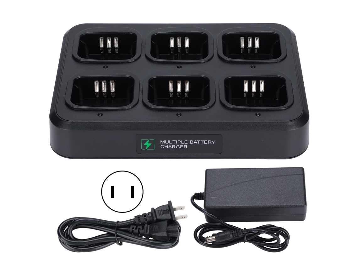 Caixa De Som Estéreo Subwoofer Usb Para Pc Laptop Celular Tablet Mp3 Mp4