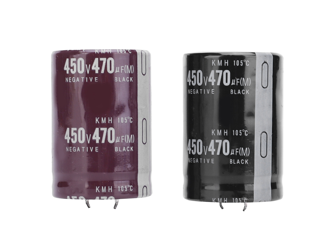 1000 capacitores cerâmicos monolíticos 50V 6800pf 10% 5.08mm S/MARCA