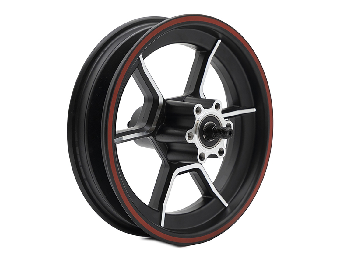 Roda Dianteira Niu Kqi300x