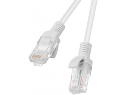 Cabo de Rede LANBERG (RJ45)