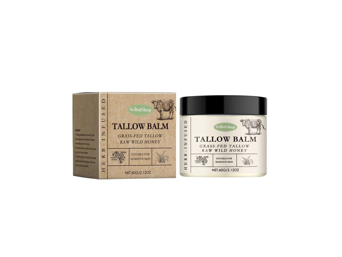 Creme Hidratante Intenso Nutritivo Para Pele