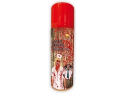 Sangue Falso DISFRAZZES Spray (75 ml)