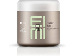 Gel para o Cabelo WELLA Eimi Shape Shift gom Mold (150 ml)