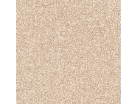 Pavimento Cerâmico Mate CERTECA Vintage Prime Bege Escuro 15X15 Caixa com 40 Unidades 1 M2