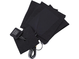 Almofada de Aquecimento USB SFUSHOS