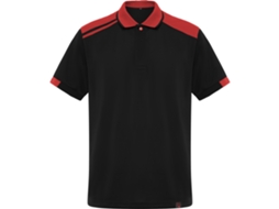 Polo ROLY (2XL)
