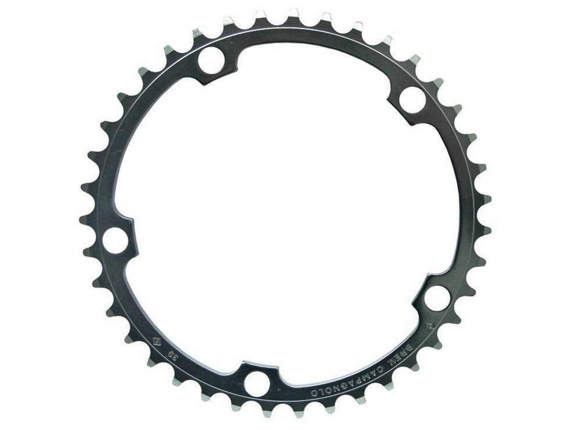 Campagnolo Anel de Corrente Record/Chorus 110 Bcd