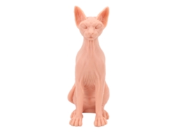 Laxiscreed Boneca De Silicone Reutilizável Para Recém-nascidos, Ideal Para Festivais E Produções De Cinema