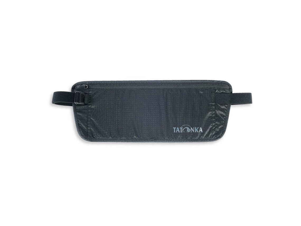 Tatonka Skin Document Belt L