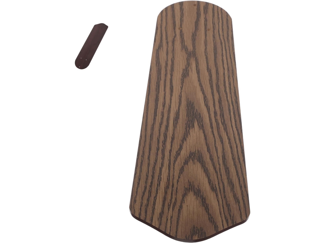 Ventilador De Teto Artibetter Com Pás De 42 Cm, 16,54 Polegadas