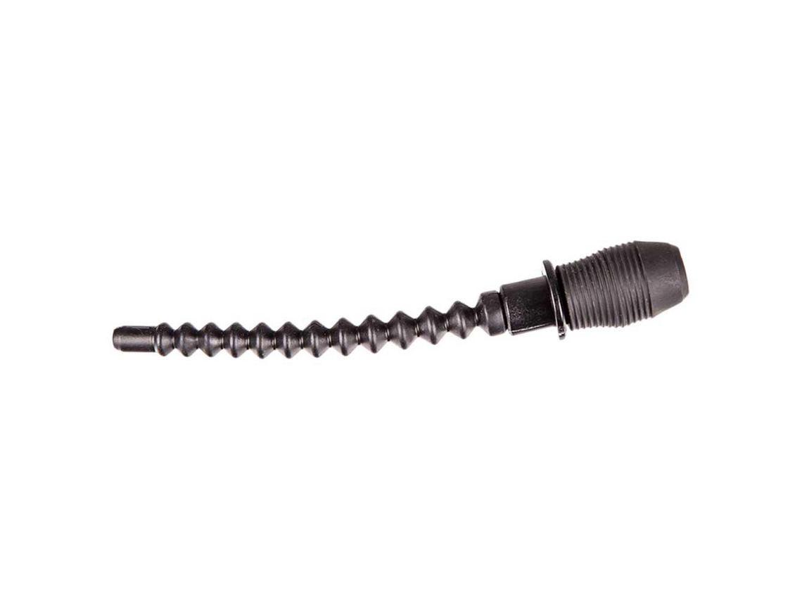 Shimano Nexus 8S Outer Casing Rubber Holder