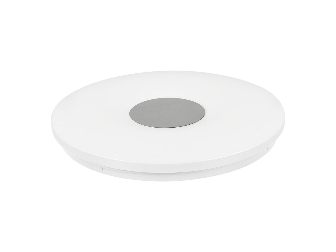Candeeiro De Teto Activejet Aje Ufo 24w (80 24 W 220 240 V)