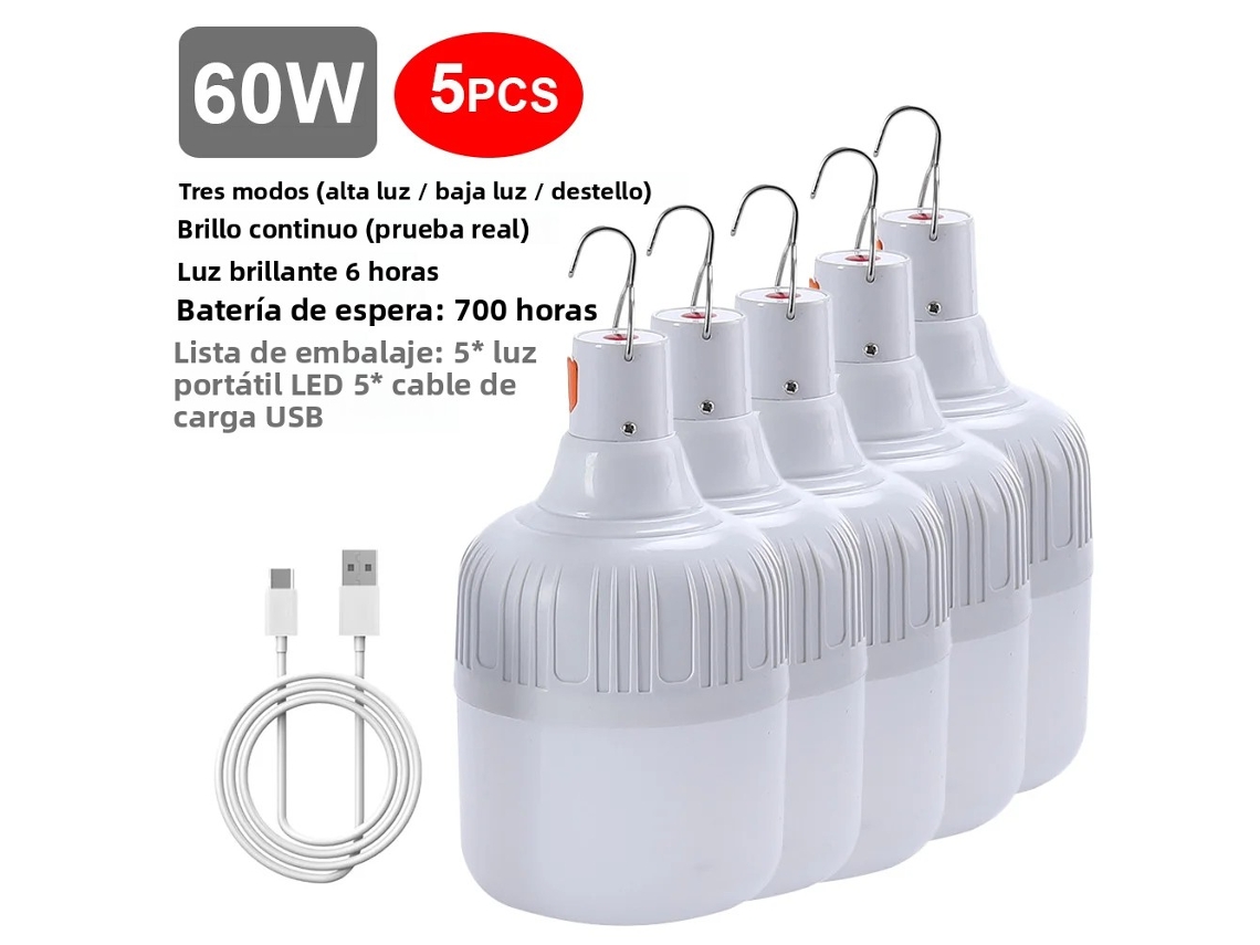 Alicate MDUG de crimpagem para cabos Ethernet, cortador e decapador RJ12/RJ11