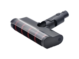 Escova De Chão Para Aspirador De Pó V6 V8 V12 T10 T20 T30 T30neo R30 Z30