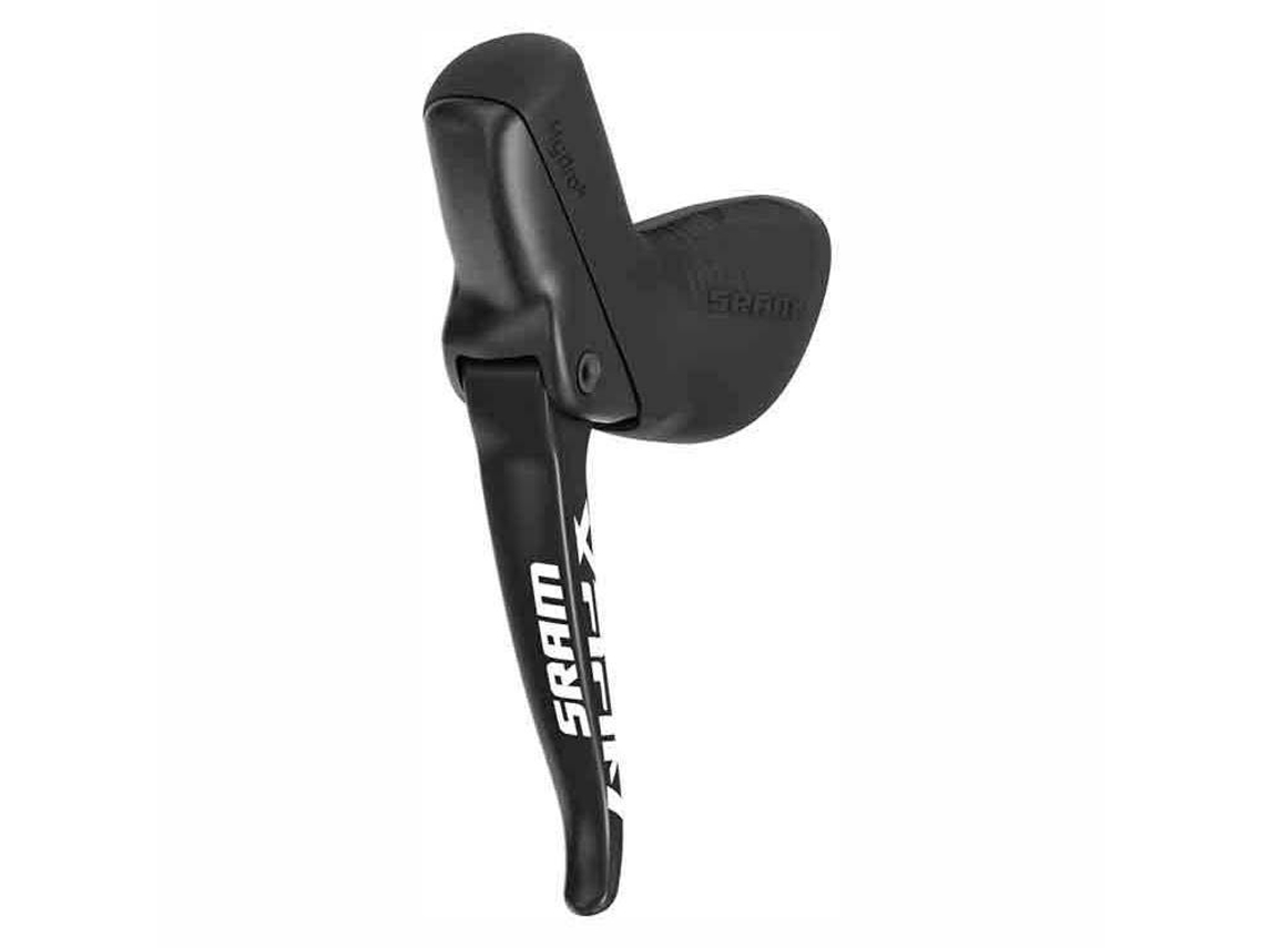 Sram Apex1 Hidraulico Disco Front