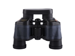 Binóculos de Caça Profissionais Hd 60x60 3000m com Visão Noturna BRILVIBERA