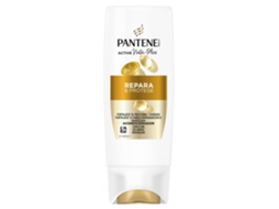 Condicionador Pro-v Active Nutri-plex Repara E Protege Pantene
