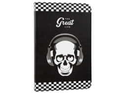 Capa Tablet Universal 10.1'' EVITTA Stand Padrão