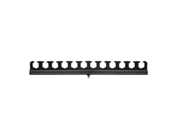 Kit de apoio 12 MATRIX Threaded Roost