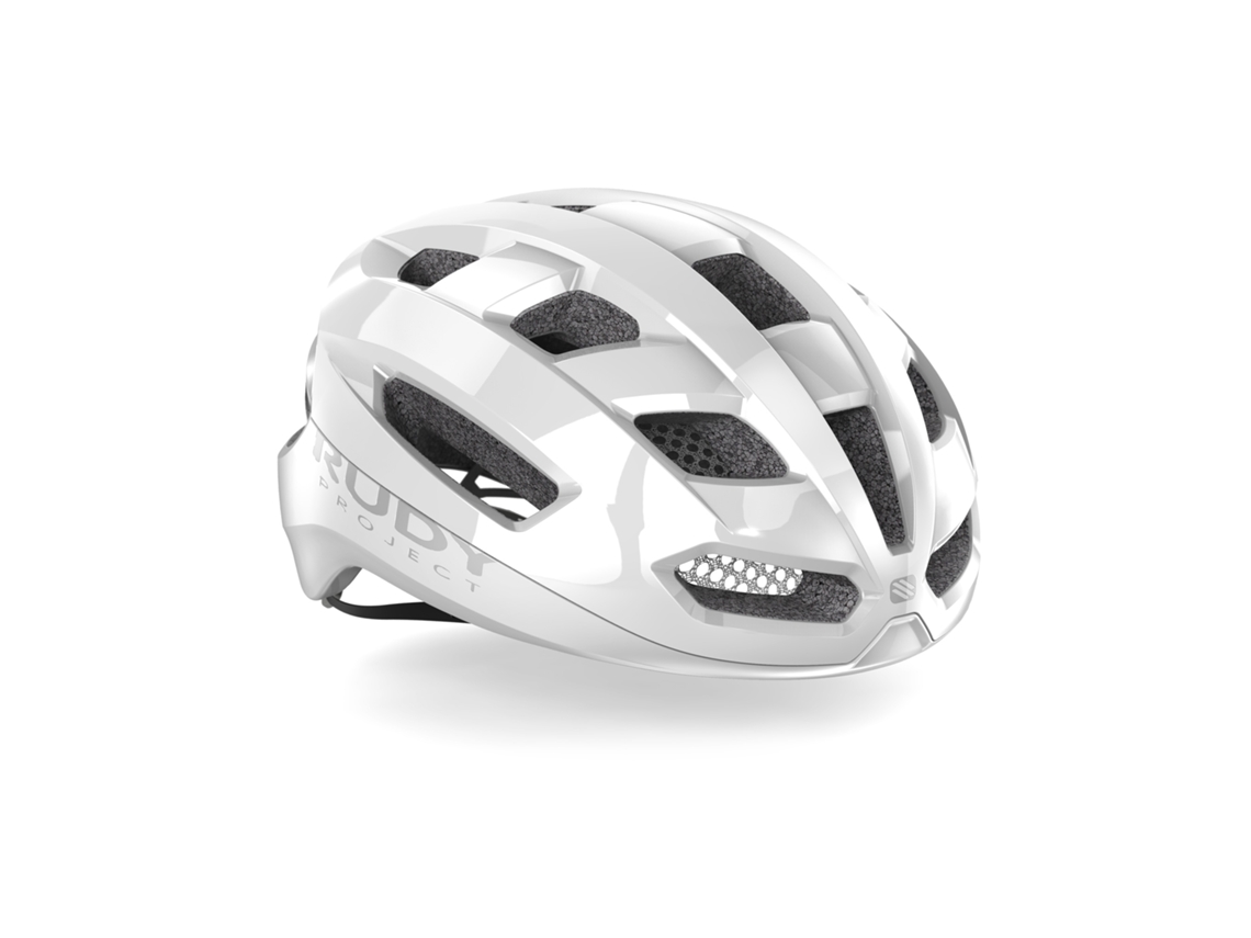 Capacete RUDY PROJECT Skudo