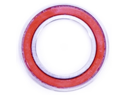 Rolamentos E ENDURO BEARINGS Mra 1728 Llb-17X28X7
