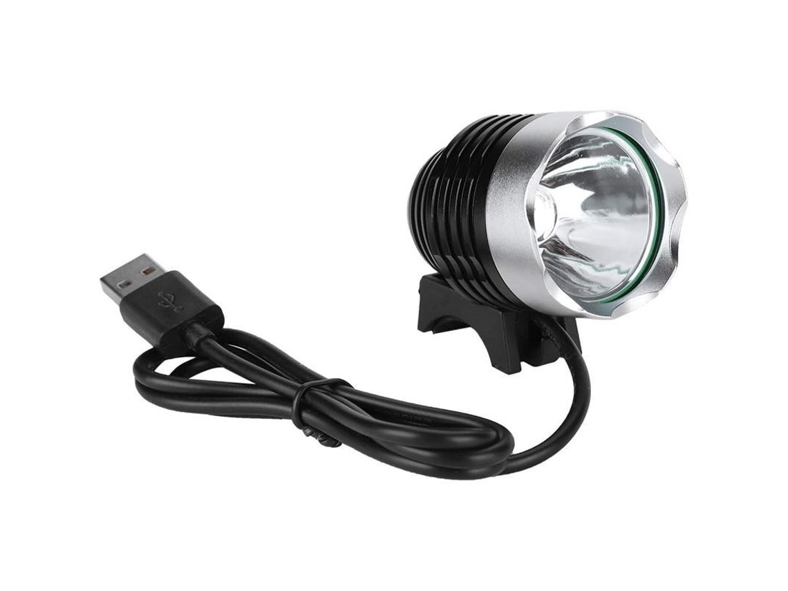 Lâmpada UV de 9W, para cura de cola, mini LED, durável, 395-400nm | S/MARCA