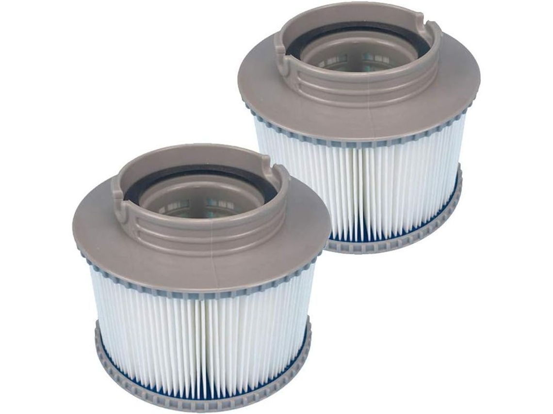 Luzes de Abóbora LED, Bateria, Halloween, Interior e Exterior, 3p | S/MARCA