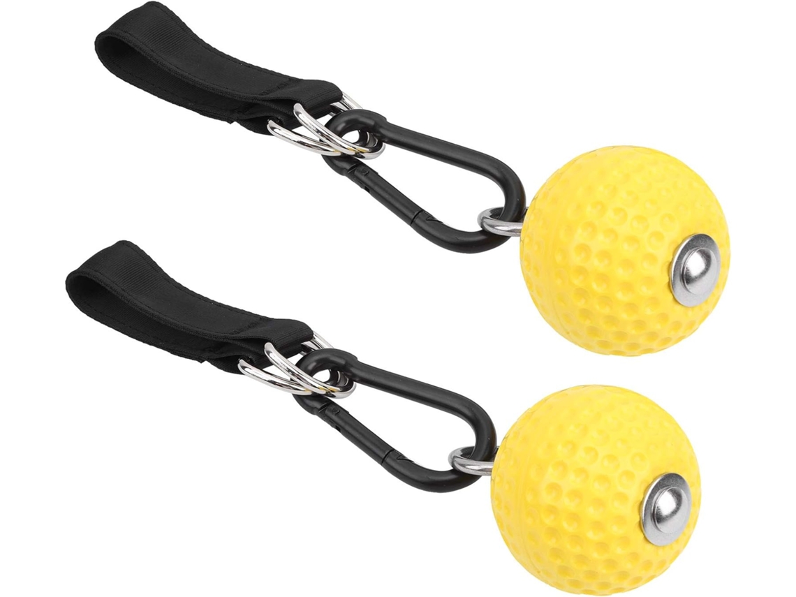 Pegas De Escalada Com Alças, Pegas Antiderrapantes, Aparelho De Fortalecimento, Exercitador Para Boulder, Barras Fixas