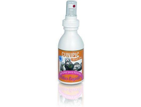 Neutralizador para Furões  125 ml