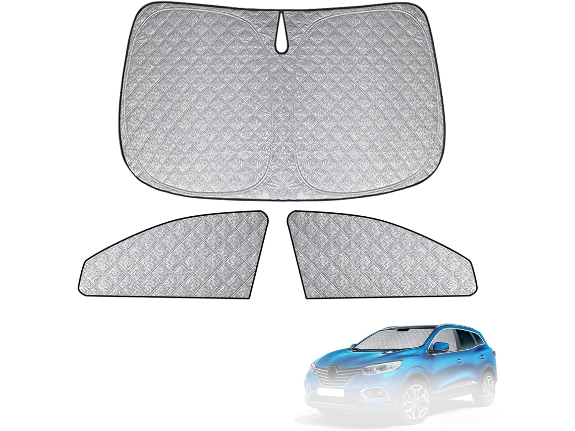 Adesivos para carros