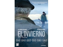 El invierno (2016)