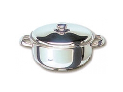 Panela ARTAME 16 cm