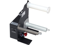 Acessórios para impressora/scanner LABELMATE LD-200-RS