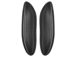 Pónei Propósito Kneebloc General Pretowaldhausen