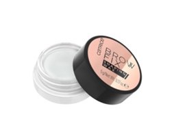 Brow Fix Shaping Wax #010-trasparent 5 Gr 5 g