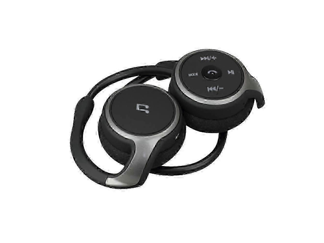 Fones de Ouvido com Fio para iPhone, Microfone, Tipo C TAISHENGDA