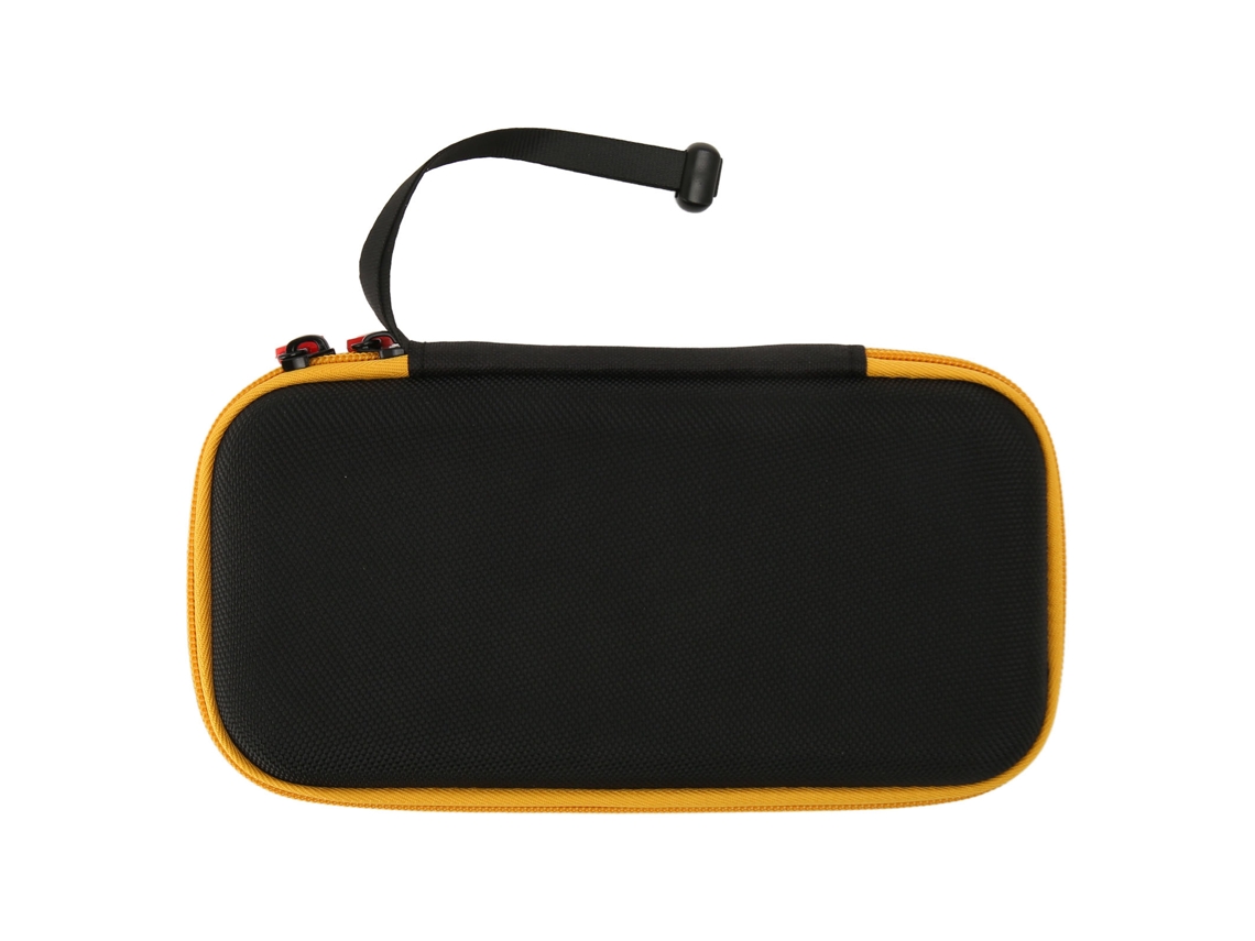 Capa Portátil LAXISCREED para Retroid Pocket 3/3 Plus