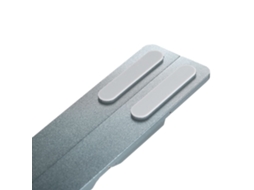 Suporte Notebook LAXISCREED Ajuste 6 Níveis