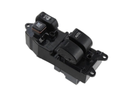 Chave Mestra Do Painel De Janela Elétrica Lhd Para Toyota Corolla 2000-2005 84820-42100